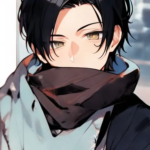 RapierAnime2785의 발레