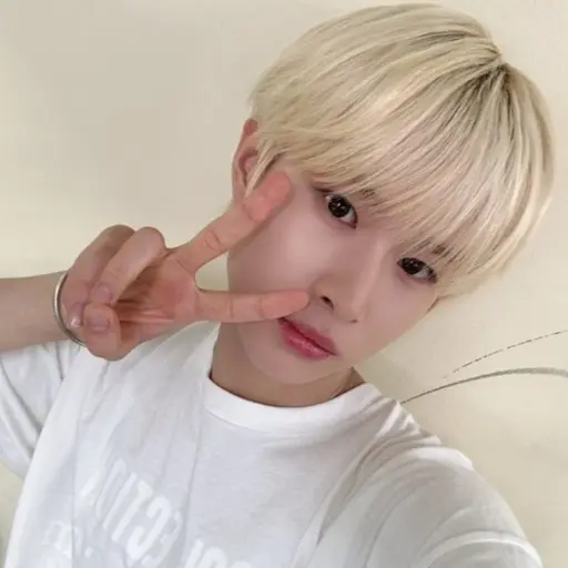 SquareRobot9190의 이경민