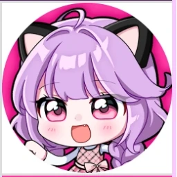 슈아