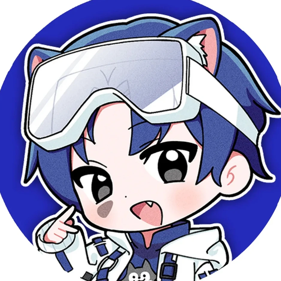 당찬
