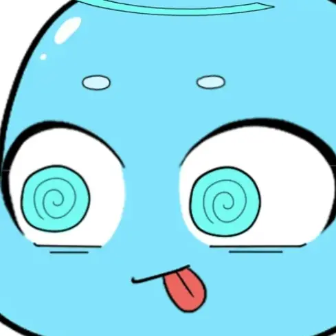 JuicyBirth5088의 싸이클