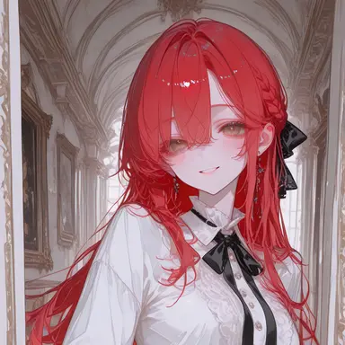 Profile image of 케이트