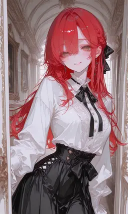 Profile image of 케이트