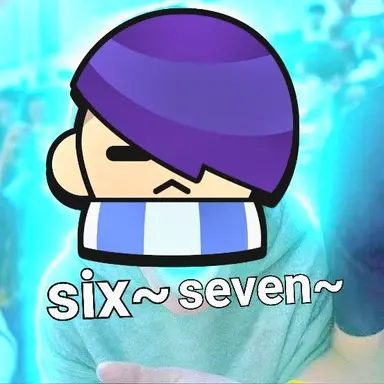 Profile image of 히로자