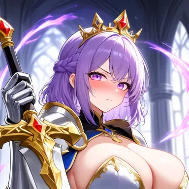 Profile image of クラウ