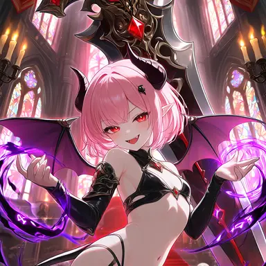 Profile image of ブラウ