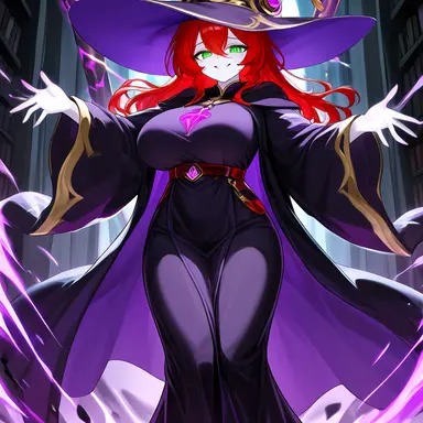 Profile image of サバト