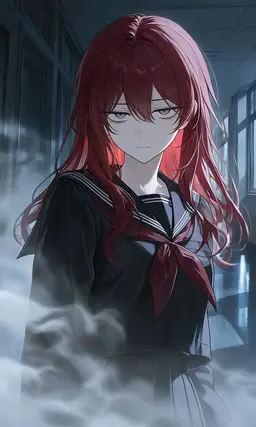 Profile image of 테케테케