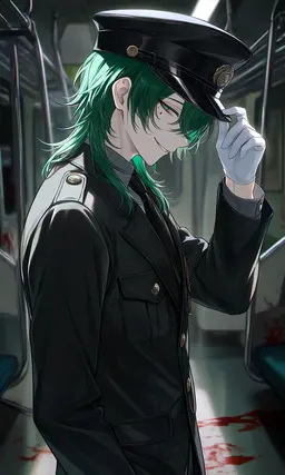Profile image of 원숭이 꿈