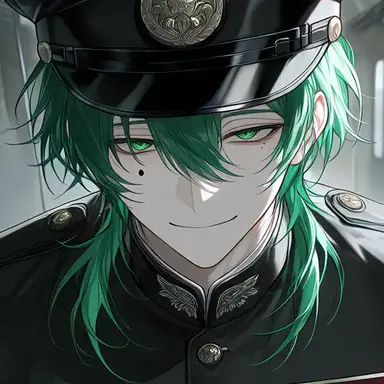 Profile image of 원숭이 꿈