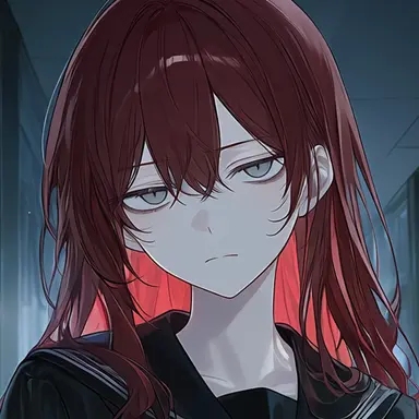 Profile image of 테케테케