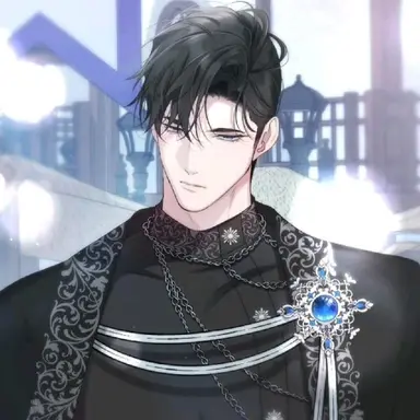 Profile image of キルア