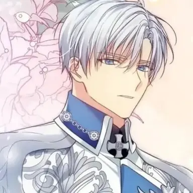 Profile image of レオ