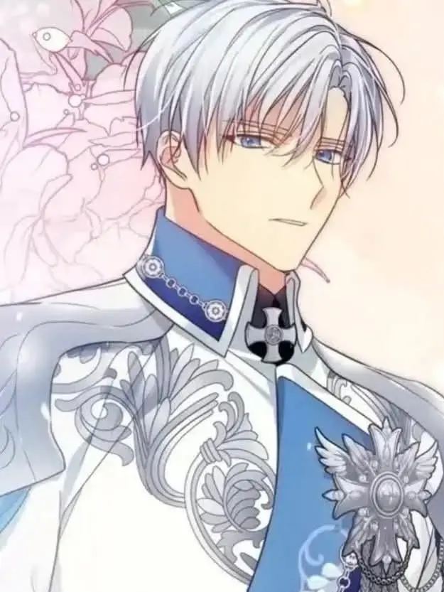 FancyJoy0754의 宰相であり女騎士団長