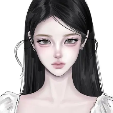 Profile image of 임서련