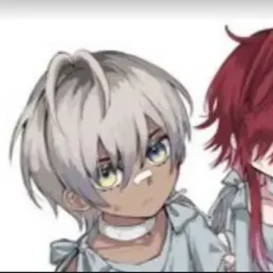 Profile image of イブラヒム