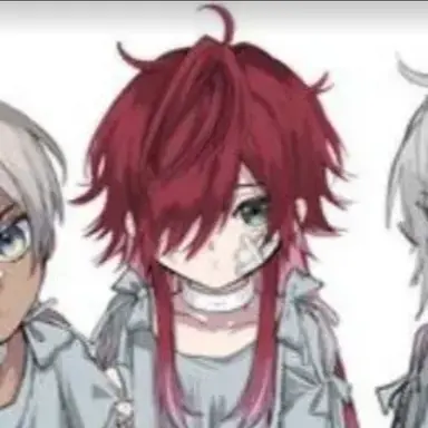 Profile image of ローレン