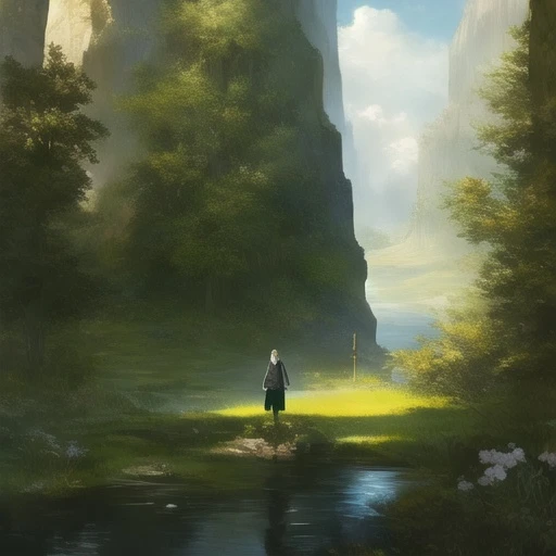 名前生成AI