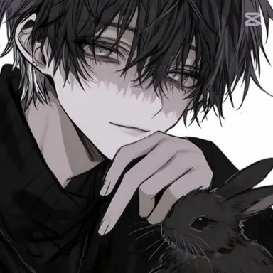 Profile image of 진서준