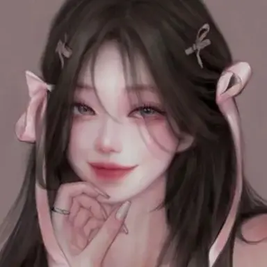 Profile image of 김세아