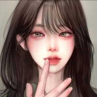 Profile image of 차지우