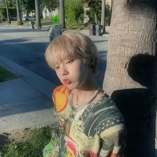 yux.e014의 성민