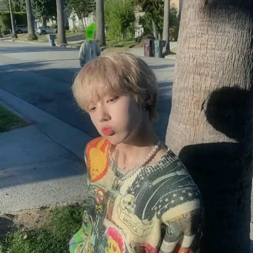 성민