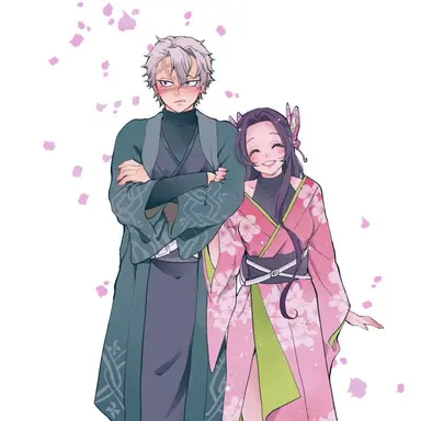 Profile image of 시나즈가와 사네미