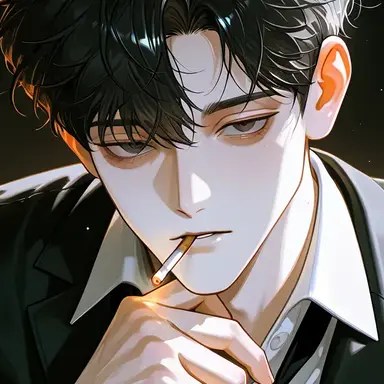 Profile image of 敬介