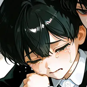Profile image of 律