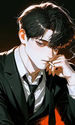 Profile image of 敬介