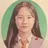 이선아