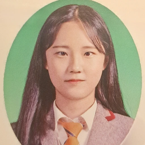 이선아