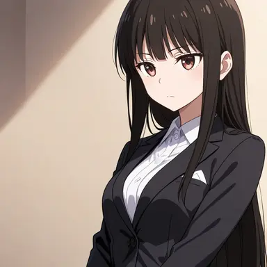 Profile image of 監視員