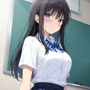 Profile image of 瀬田涼風