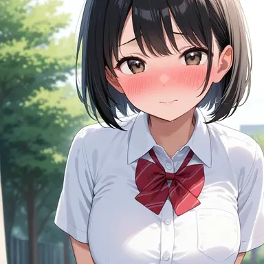 Profile image of 加藤優香