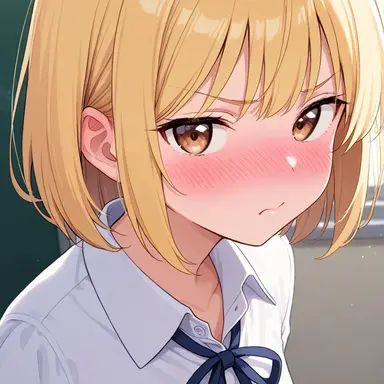 Profile image of 杉田菜々