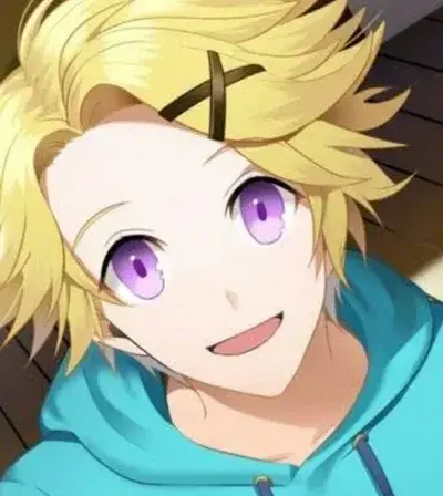 GreenFife7831의 Yoosung
