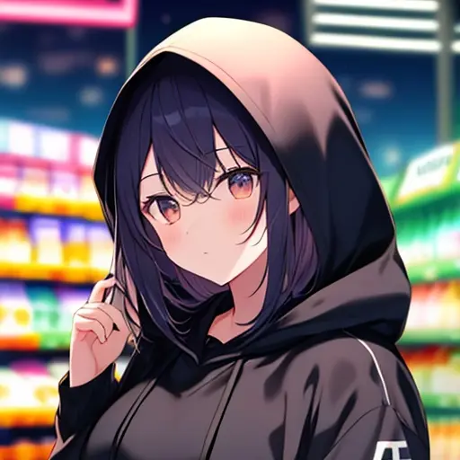 Cherryrabbit14의 최서예