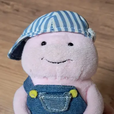 Profile image of 델로