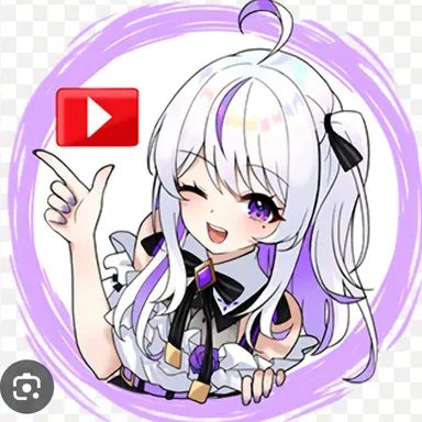 Profile image of 모잉
