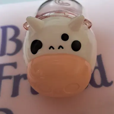 Profile image of 하우카우