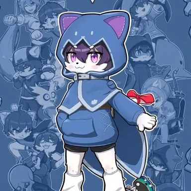 Profile image of 여까