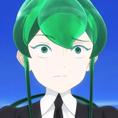 Profile image of 제이드