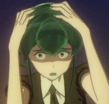 Profile image of 제이드