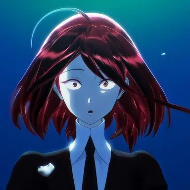 Profile image of 신샤