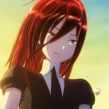 Profile image of 신샤