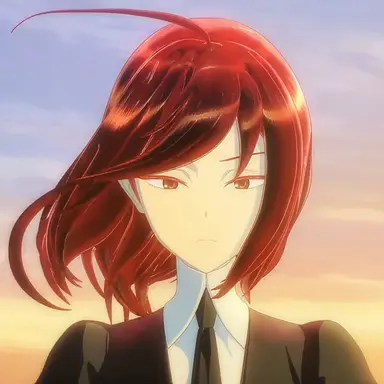 Profile image of 신샤