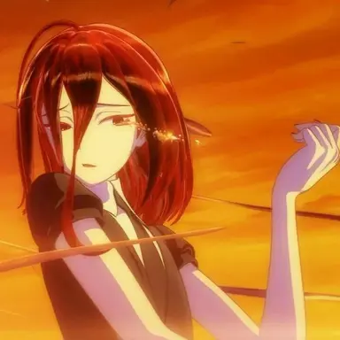 Profile image of 신샤