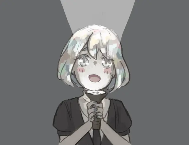 Profile image of 다이아몬드